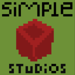 Simple Pixel Studios