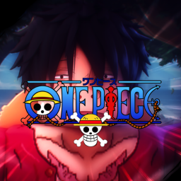 One Piece: Pirates Revenge
