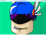 Boi It's Galaxy ;D