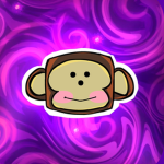 The Monke Platoon