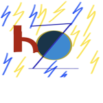 Hyper Zeros