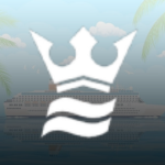 CaribbeanLіnk