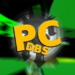 Poli's Custom Difficulty Button Simulator!