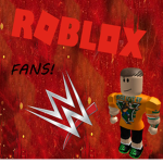 Robloxia WWE Fans!
