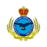 Royal Malaysіan Air Force