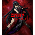 きZayLevき