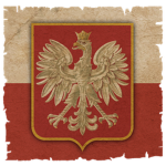 [IIRP] II Rzeczpospolita Polska