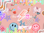 • RosieDreamLand •
