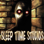 Sleep Time Studios