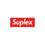 Suplex