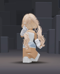 elliess