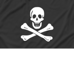 | The Pirate Republic | [CC]