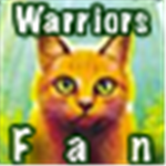 The Robloxian Warrior Cats