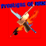 Prestiges Of MMX