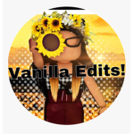 Yt: Vanilla Edits Fans