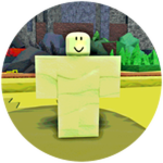 Sandman