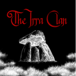 The Irra Clan