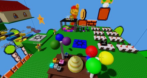 WHO KILLED BON OBBY
