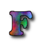Federox™