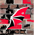 #Dragon Lord Nation