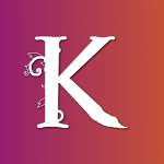 Kingdoms