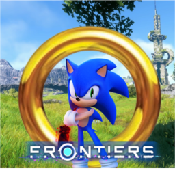 Sonic Shock