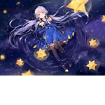 Star Staff You Shall Shine