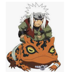 The don the sage the nerd