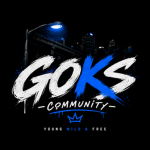 GOKS COMMUNITY