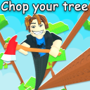 🌴 [UPD] Chop Your Tree