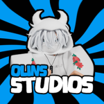 Olins Studios