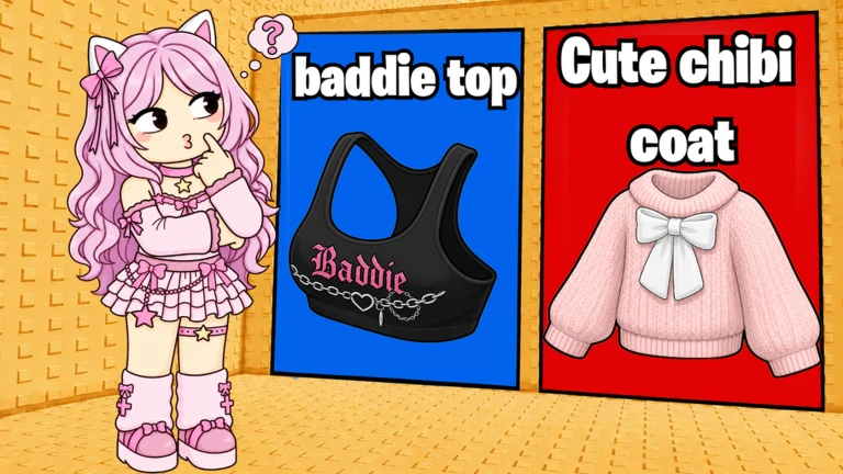 Thumbnail removed