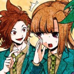 yttd morphs rp (WIP)