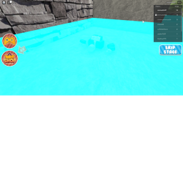 Untitled Game