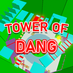 tower time