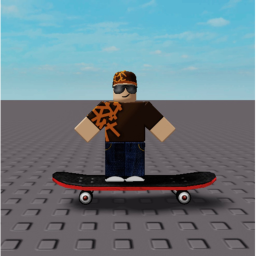 Battle On A Moving Baseplate