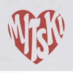 Mitski fan's