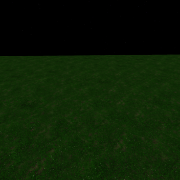 Raid a Mcdonalds at 2:34 AM