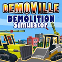 Simulator Simulator Simulator Simulator Simulator
