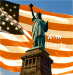 U.A.F(united american fighters)
