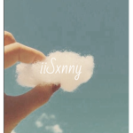 iiSxnny Homestore