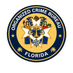 VCPD | Organized Crime Bureau