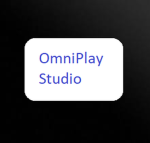Omniplay Studio
