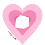 LovelySugar Studios