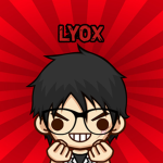 Mike Kun Subs (y amigos)