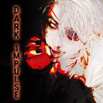 dark1mpulse