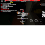 Group for GANG