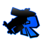 Pwnnzor Studio