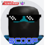 Bobox trades group lol