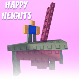 Happy Heights